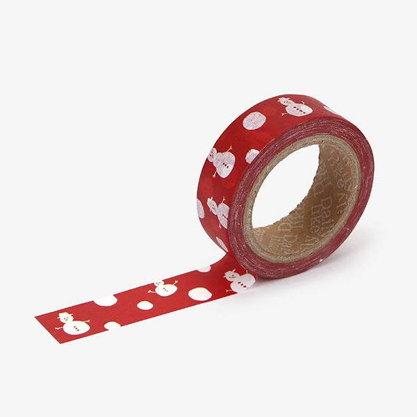 »óǰ ¼¶³×ÀÏ »óǰ ¼¶³×ÀÏ