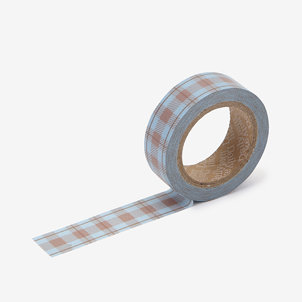 »óǰ ¼¶³×ÀÏ »óǰ ¼¶³×ÀÏ