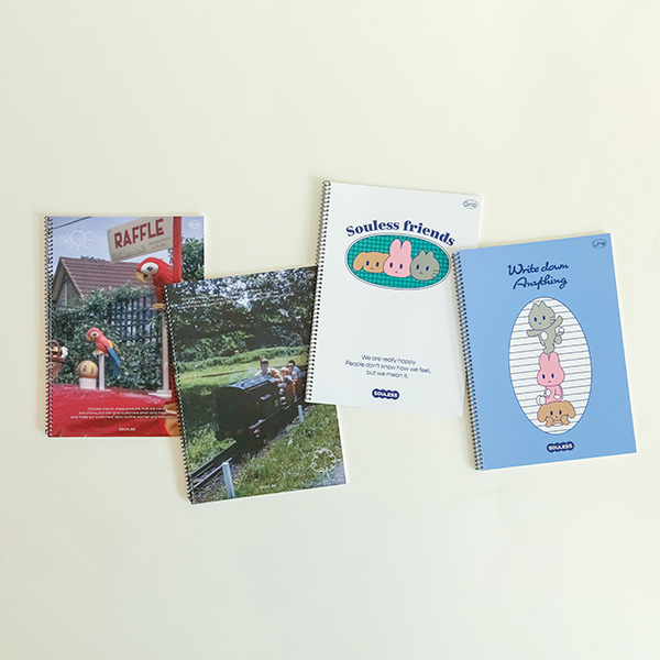 <!--/category_product_560_013@image_alt/-->