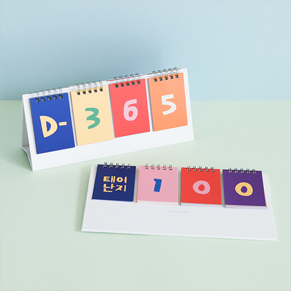 <!--/category_product_560_008@image_alt/-->