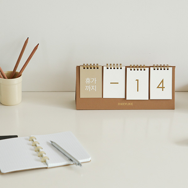 <!--/category_product_560_008@image_alt/-->