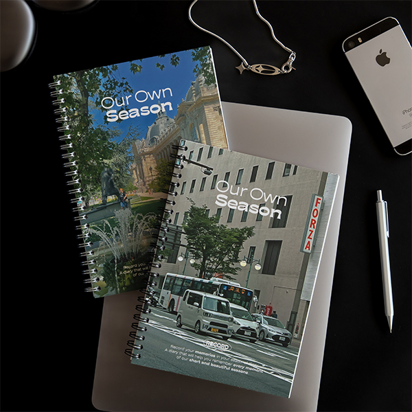 <!--/category_product_570_004@image_alt/-->