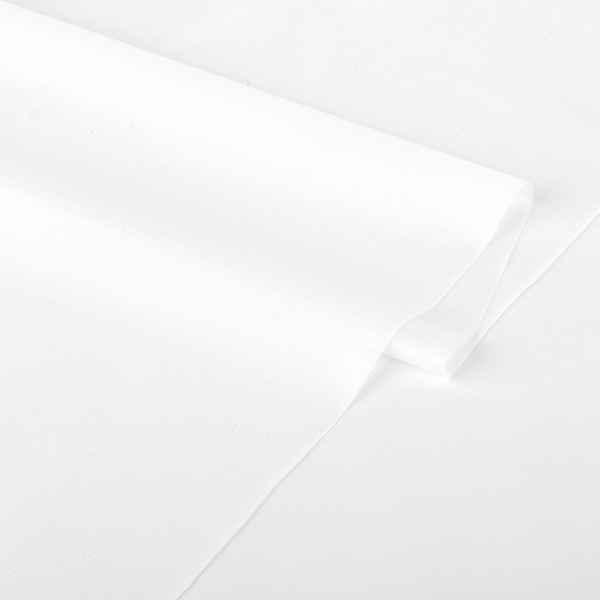 <!--/product@image_alt/-->