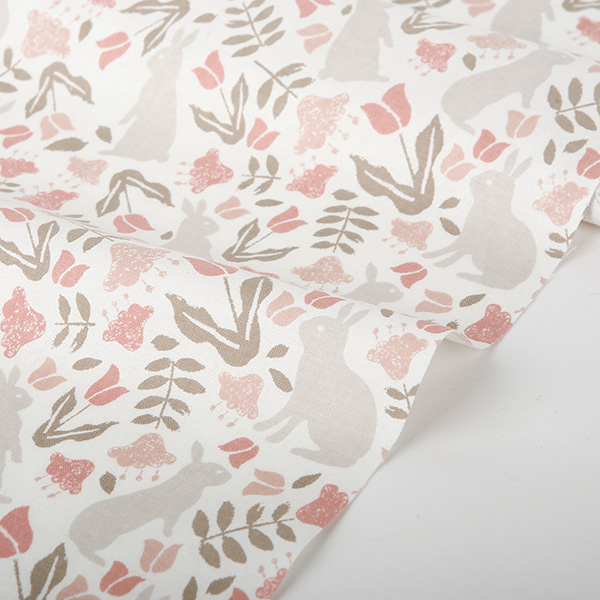 »óǰ ¼¶³×ÀÏ »óǰ ¼¶³×ÀÏ