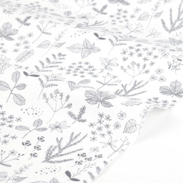 »óǰ ¼¶³×ÀÏ »óǰ ¼¶³×ÀÏ