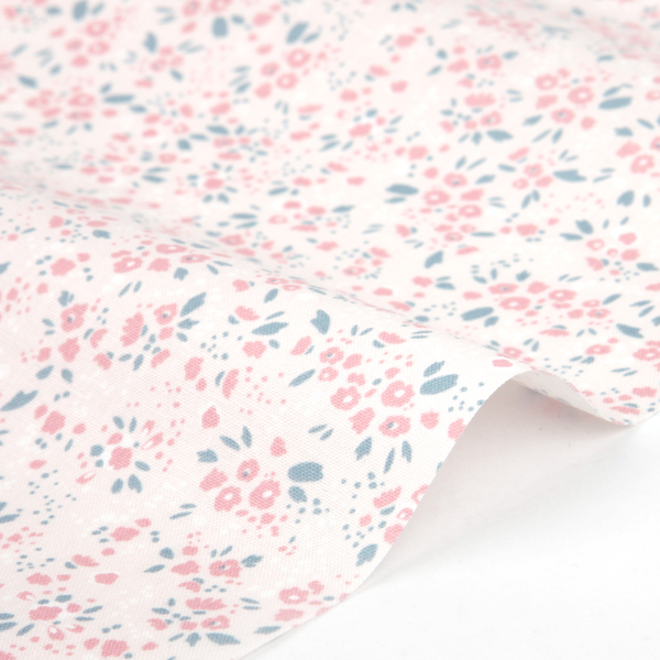 »óǰ ¼¶³×ÀÏ »óǰ ¼¶³×ÀÏ