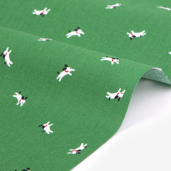 »óǰ ¼¶³×ÀÏ »óǰ ¼¶³×ÀÏ