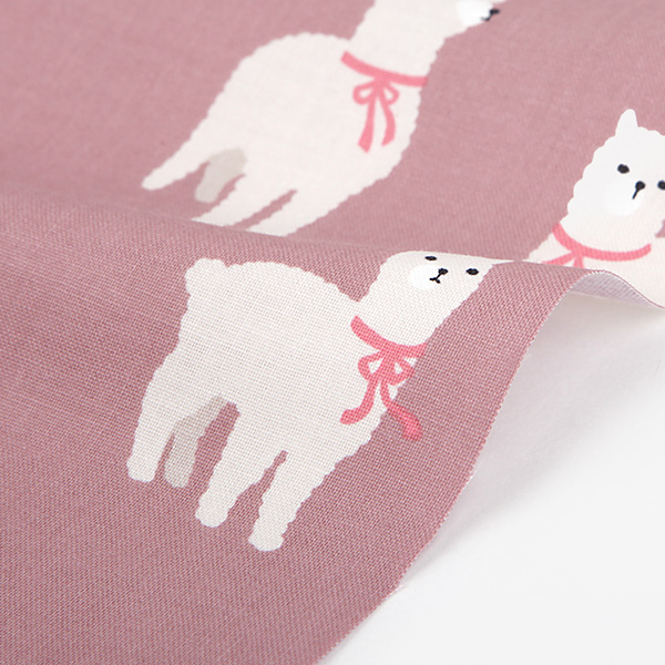 »óǰ ¼¶³×ÀÏ »óǰ ¼¶³×ÀÏ