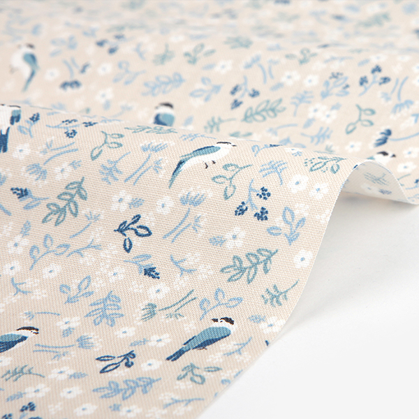 »óǰ ¼¶³×ÀÏ »óǰ ¼¶³×ÀÏ