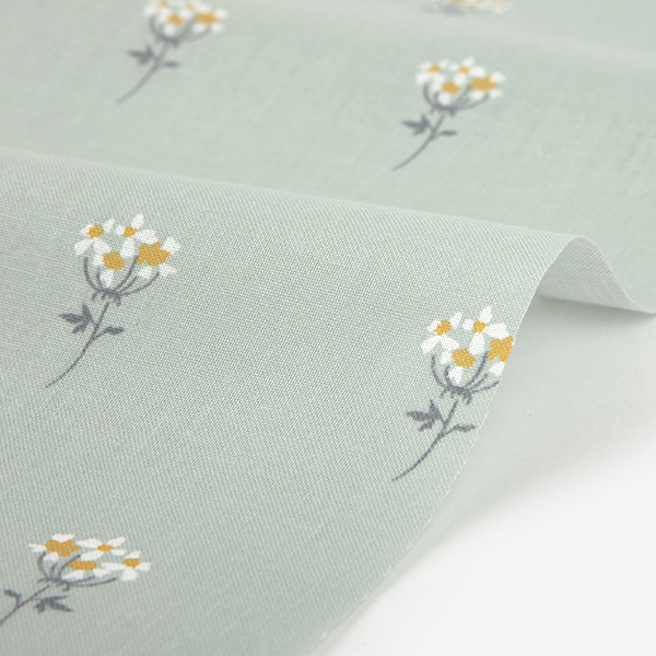 »óǰ ¼¶³×ÀÏ »óǰ ¼¶³×ÀÏ