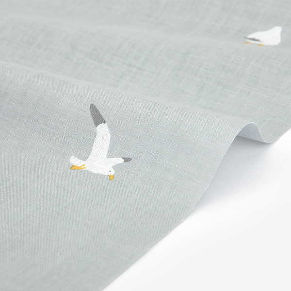 »óǰ ¼¶³×ÀÏ »óǰ ¼¶³×ÀÏ