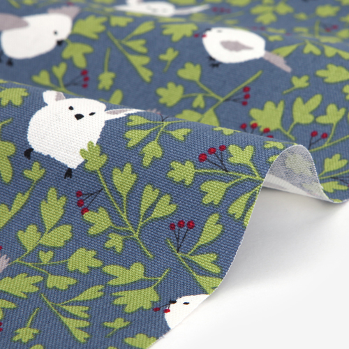 »óǰ ¼¶³×ÀÏ »óǰ ¼¶³×ÀÏ