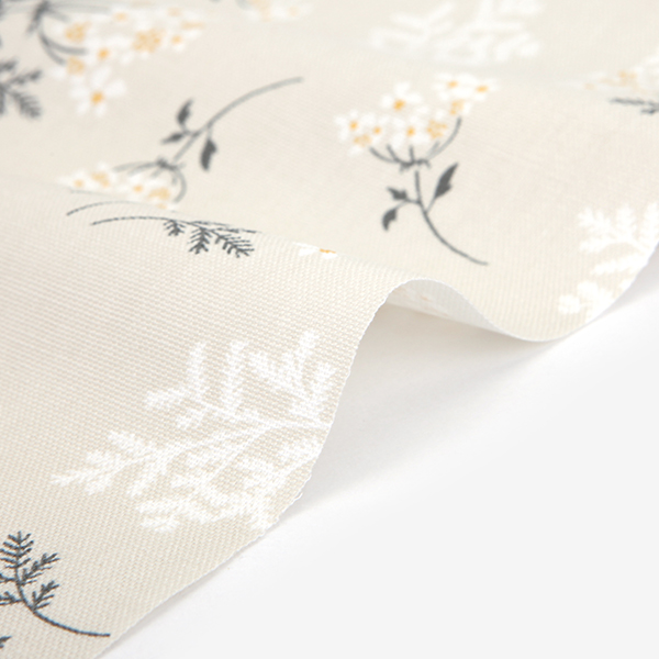 »óǰ ¼¶³×ÀÏ »óǰ ¼¶³×ÀÏ