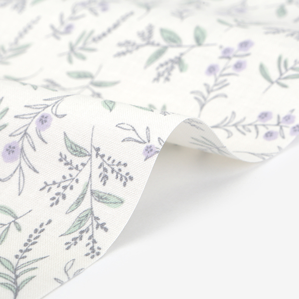 »óǰ ¼¶³×ÀÏ »óǰ ¼¶³×ÀÏ