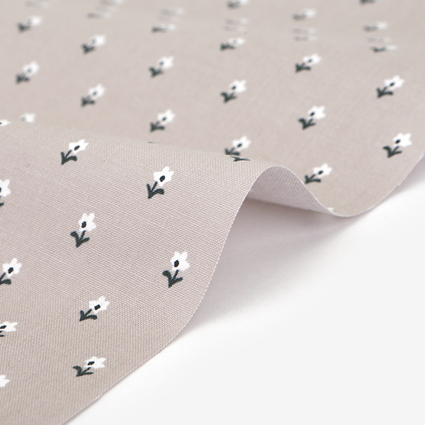 »óǰ ¼¶³×ÀÏ »óǰ ¼¶³×ÀÏ