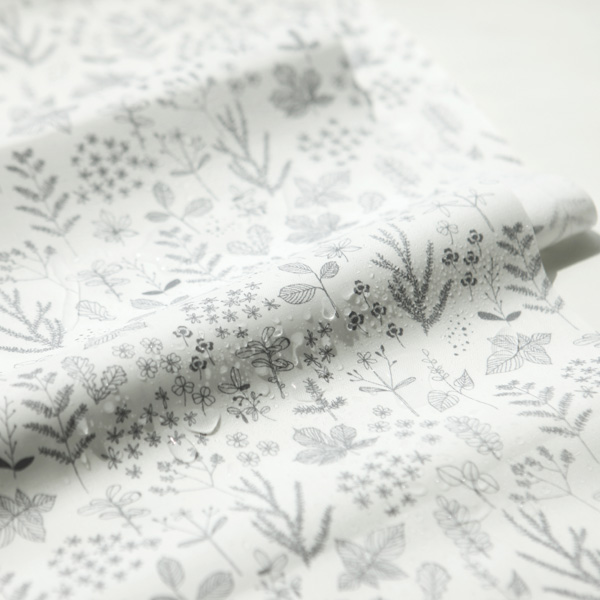 »óǰ ¼¶³×ÀÏ »óǰ ¼¶³×ÀÏ