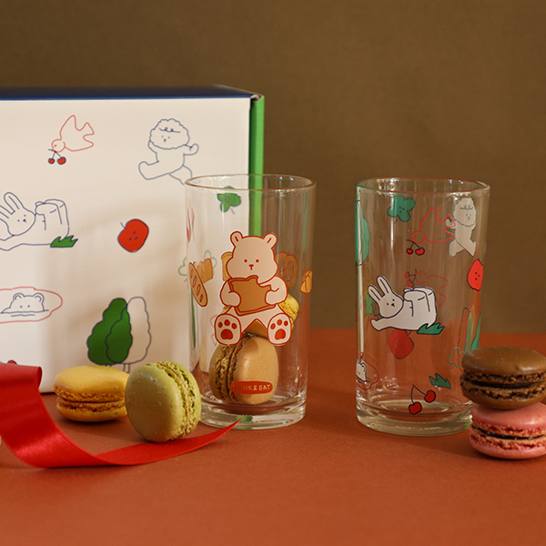 <!--/category_product_560_011@image_alt/-->