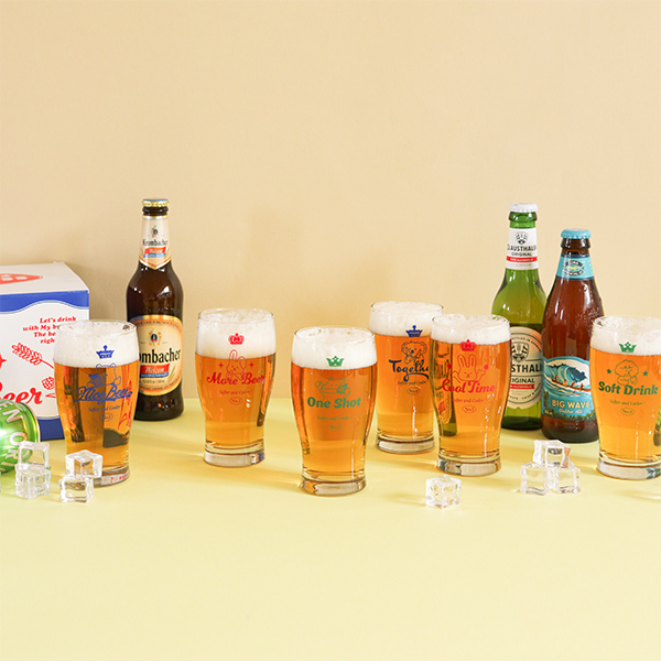 <!--/category_product_560_011@image_alt/-->