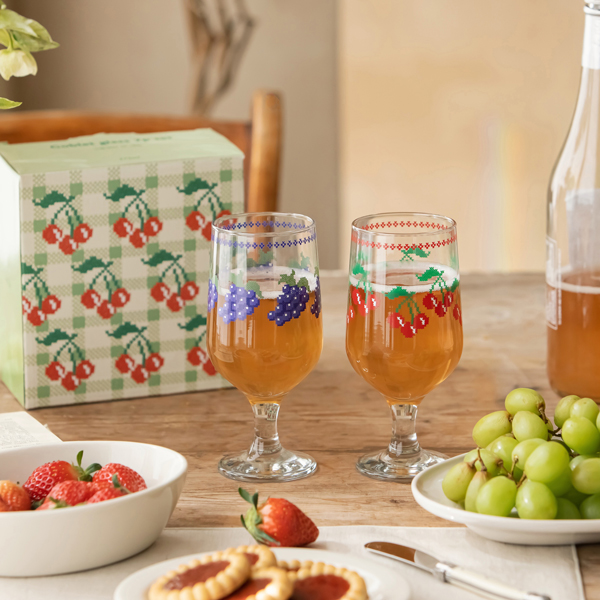 <!--/category_product_583_001_002@image_alt/-->