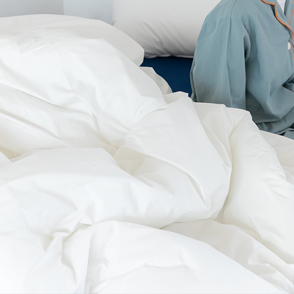 <!--/category_product_560_003@image_alt/-->