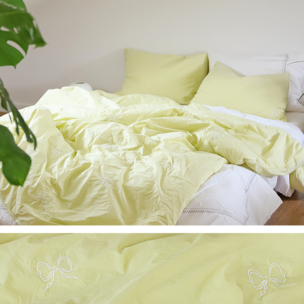 <!--/category_product_560_003@image_alt/-->