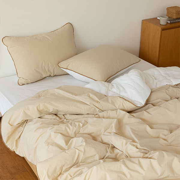 <!--/category_product_583_002_003@image_alt/-->