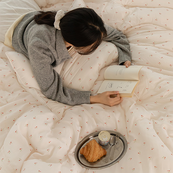 <!--/category_product_583_002_001@image_alt/-->