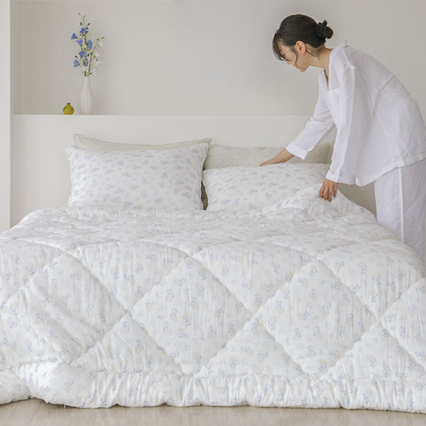 <!--/category_product_583_002_001@image_alt/-->