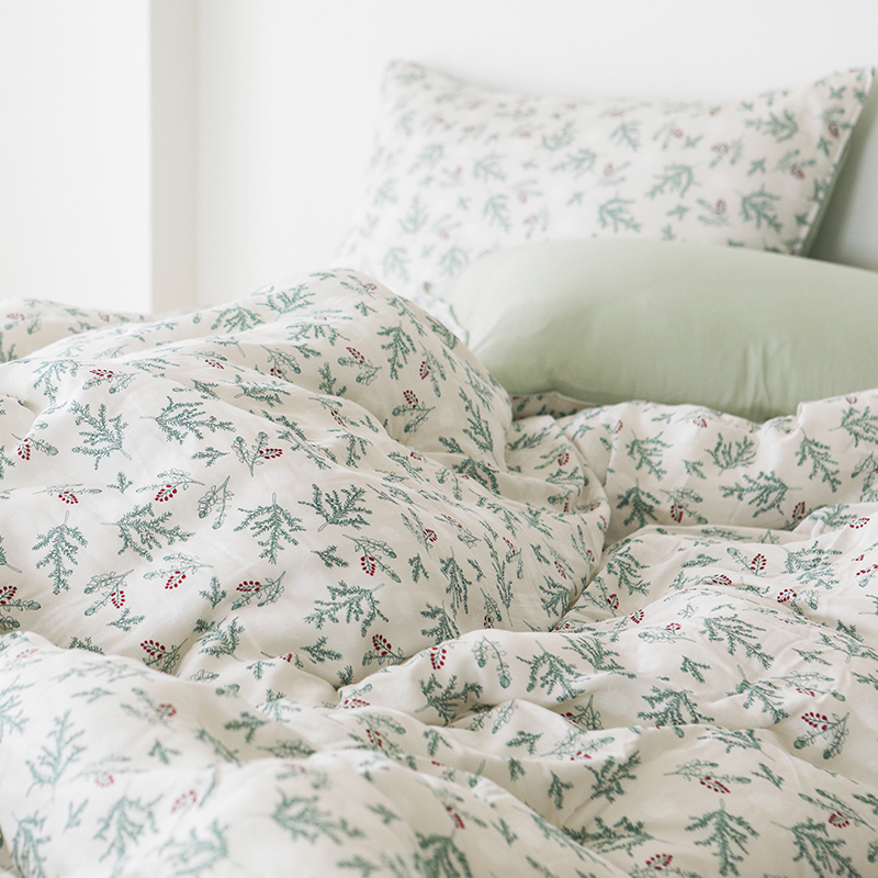 <!--/product@image_alt/-->