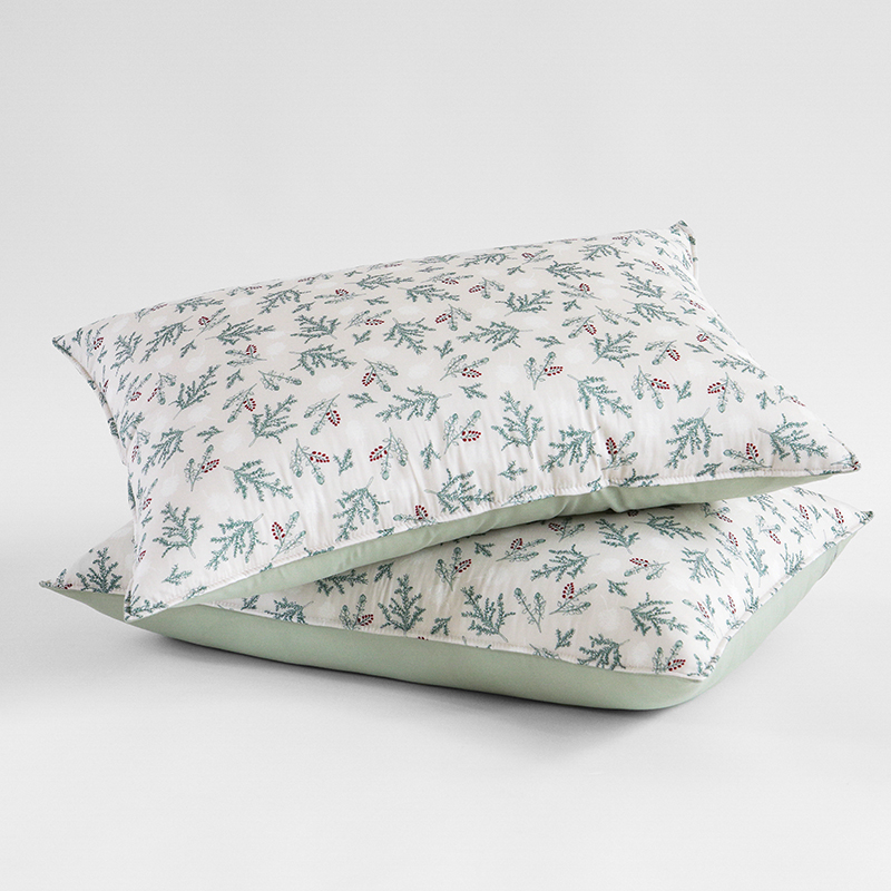 <!--/product@image_alt/-->