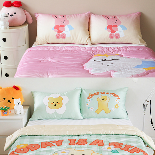 <!--/category_product_583_002_001@image_alt/-->