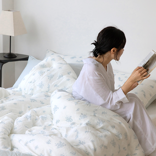 <!--/category_product_583_002_001@image_alt/-->