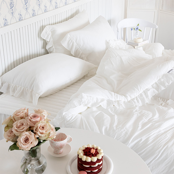 <!--/category_product_583_002_003@image_alt/-->