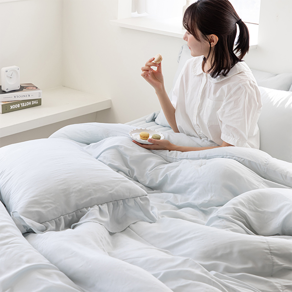 <!--/category_product_583_002_003@image_alt/-->