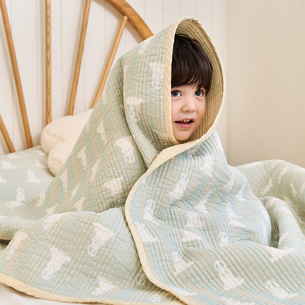 <!--/category_product_583_002_001@image_alt/-->