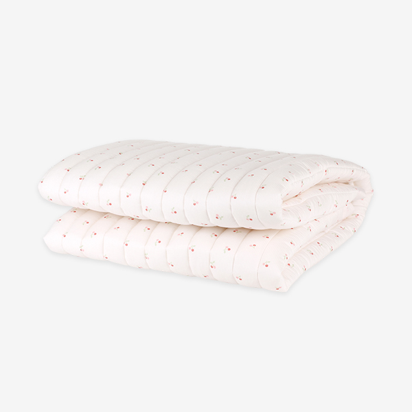<!--/product@image_alt/-->