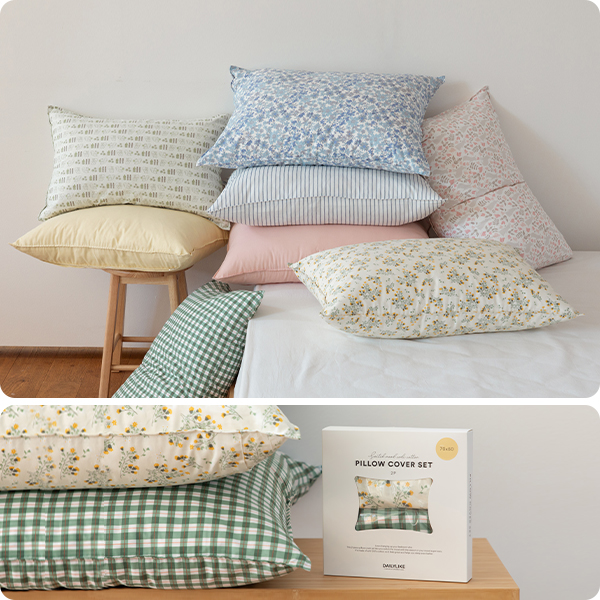 <!--/category_product_560_001@image_alt/-->