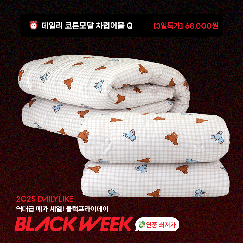 <!--/category_product_583_001_001@image_alt/-->