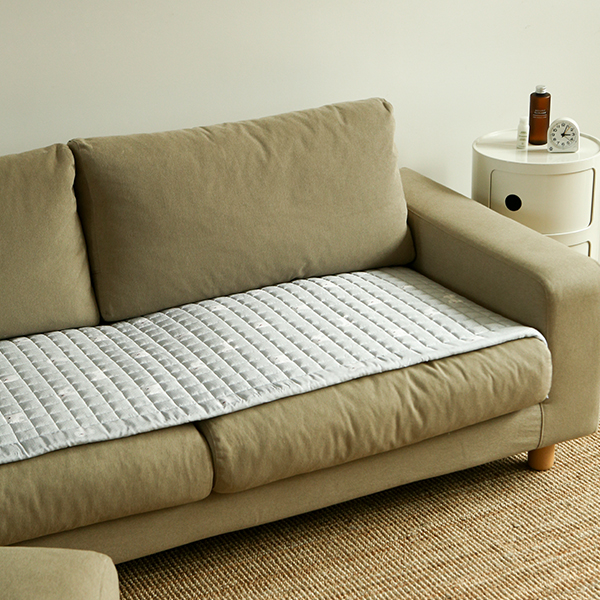 »óǰ ¼¶³×ÀÏ »óǰ ¼¶³×ÀÏ