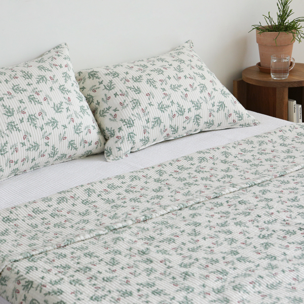 »óǰ ¼¶³×ÀÏ »óǰ ¼¶³×ÀÏ