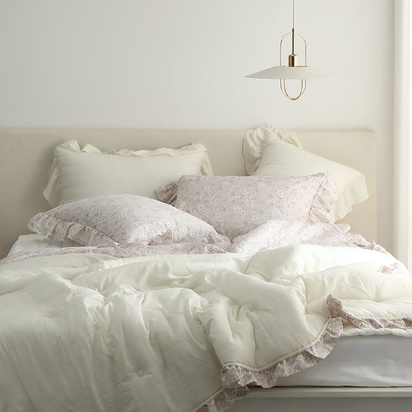 <!--/product@image_alt/-->