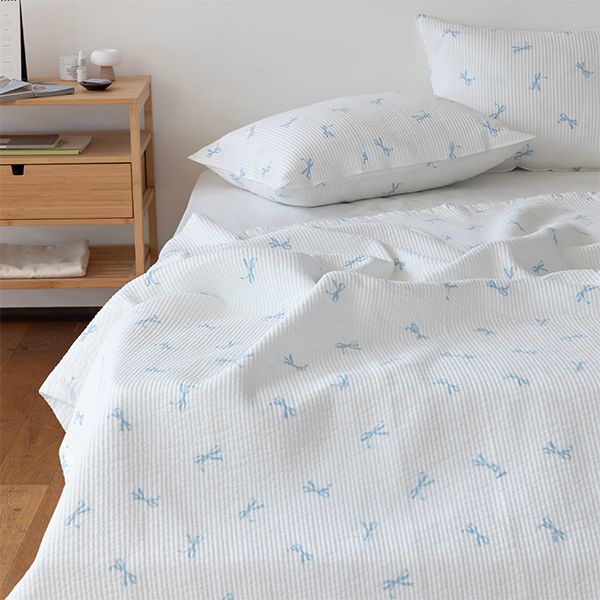 <!--/category_product_585_003@image_alt/-->