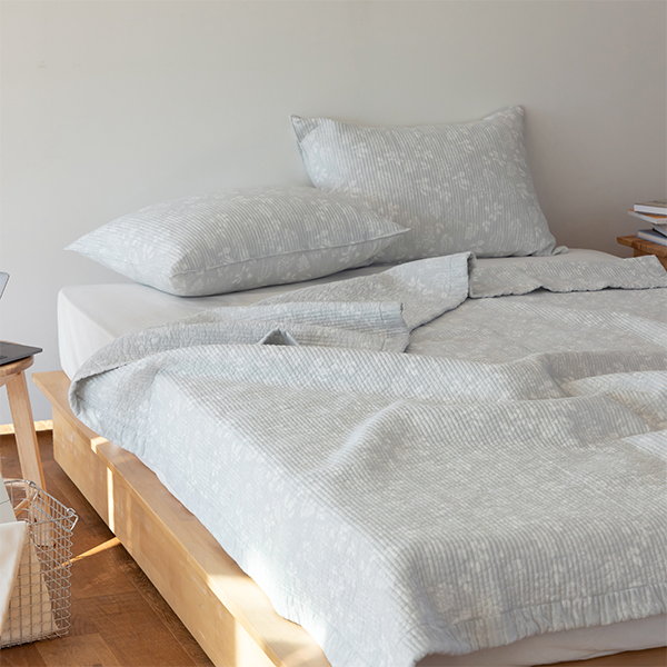 <!--/category_product_585_003@image_alt/-->