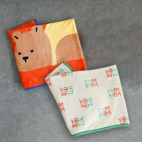 <!--/category_product_560_003@image_alt/-->