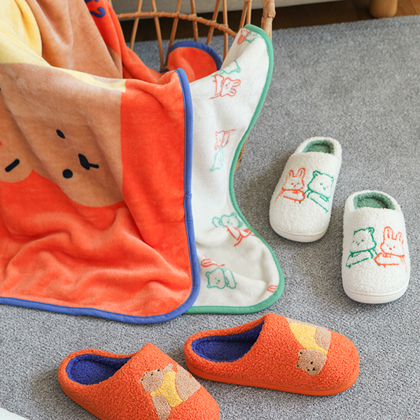 <!--/category_product_560_003@image_alt/-->