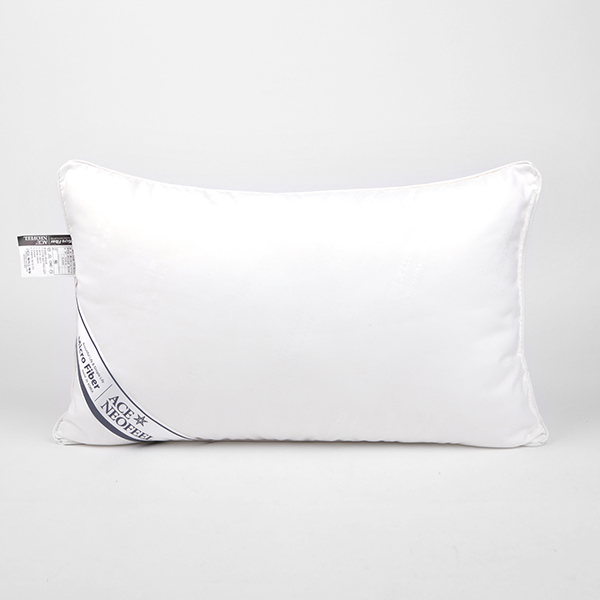 »óǰ ¼¶³×ÀÏ »óǰ ¼¶³×ÀÏ