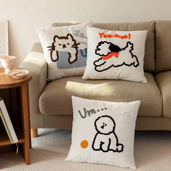 <!--/category_product_570_002@image_alt/-->