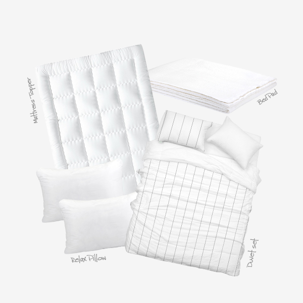 <!--/category_product_560_007@image_alt/-->