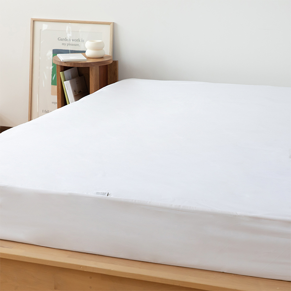 <!--/category_product_583_001_001@image_alt/-->