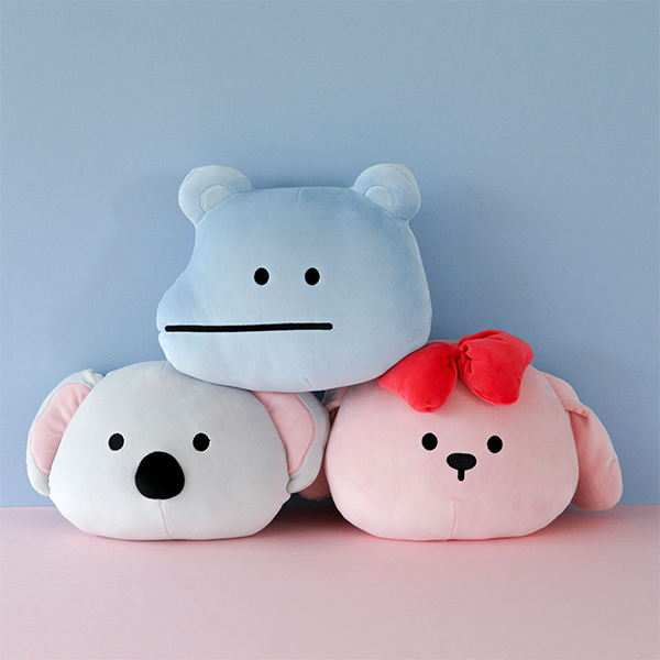 <!--/category_product_560_012@image_alt/-->